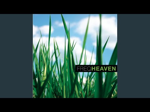 Freq — Xirtam3