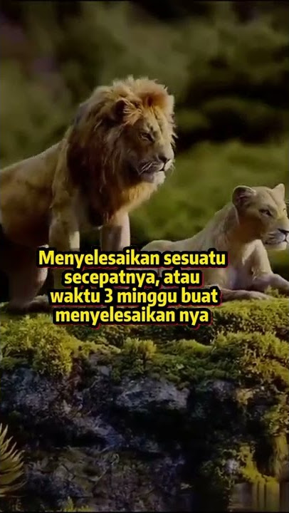 mental zodiak leo