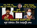 Sampoornesh Babu extends financial support to TNR family