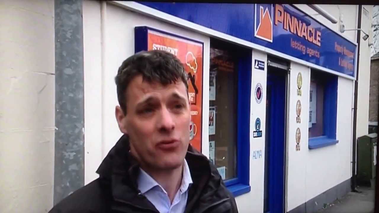 Should Lettings boards be banned