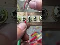 Electrical wiring #Electrician #Plumber #KnowledgeSeedPlan #SkillsQuickLearningGuide