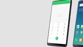 Xiaomi Miui 9 Official Introduction