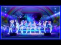 【Aqours】ハミングフレンド【スクスタ】
