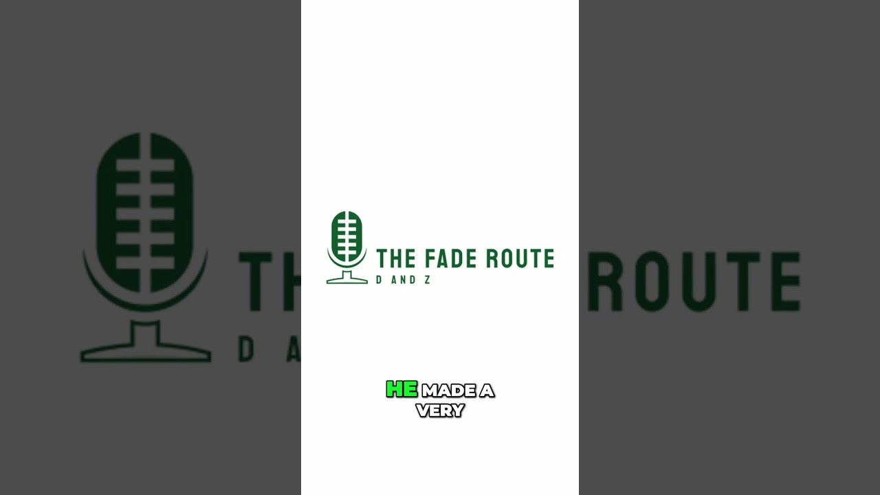 Baseball Players: Money & Expectations