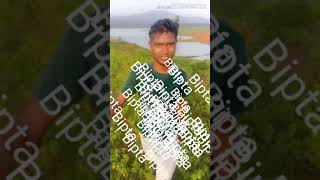 Aiygi Har Pal Tujhe Meri Yad