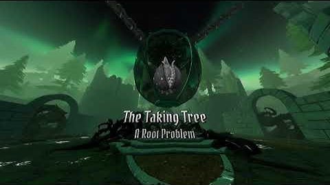 Vellum - Grey Area 4:19 World Record (Former)