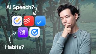I Tested 5 Task Management Apps So You Don't Have To