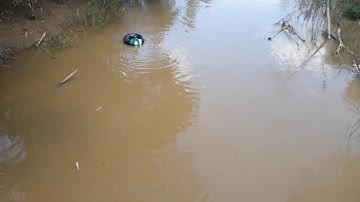 THẢ LƯỚI CÁ MÙA NƯỚC NỔI MIỀN TÂY 2018||MINH ĐỨC MT||