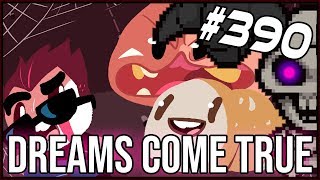 Subscribe if you've enjoyed this video! ▻▻ http://bit.ly/1fuf844 PA...