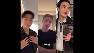 Sugar On My Tongue Trending 🔥🔥