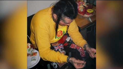 SosMula - Semi Automatic [snippet]