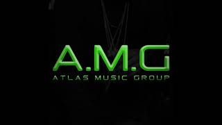 Eshai - Say So Doja Cat Remix