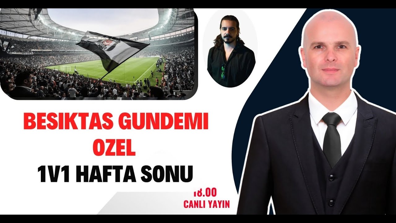 Giovanni van Bronckhorst Analizi | Beşiktaş’a Gelirse Başarılı Olur mu? | #beşiktaş | Bülent Uslu |