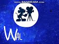 Walt Disney Pictures 1979 For Beni Walt Disney Pictures 1979 For Beni