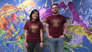 Cems Outreach- Identifying Lab Equipment