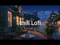Lofi Chill Beats for Relaxation 🌊 Perfect for Study & Focus