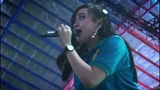 Download lagu SUARA HATI :: SABILA PERMATA NEW PALLAPA ( LIVE MUSIC)