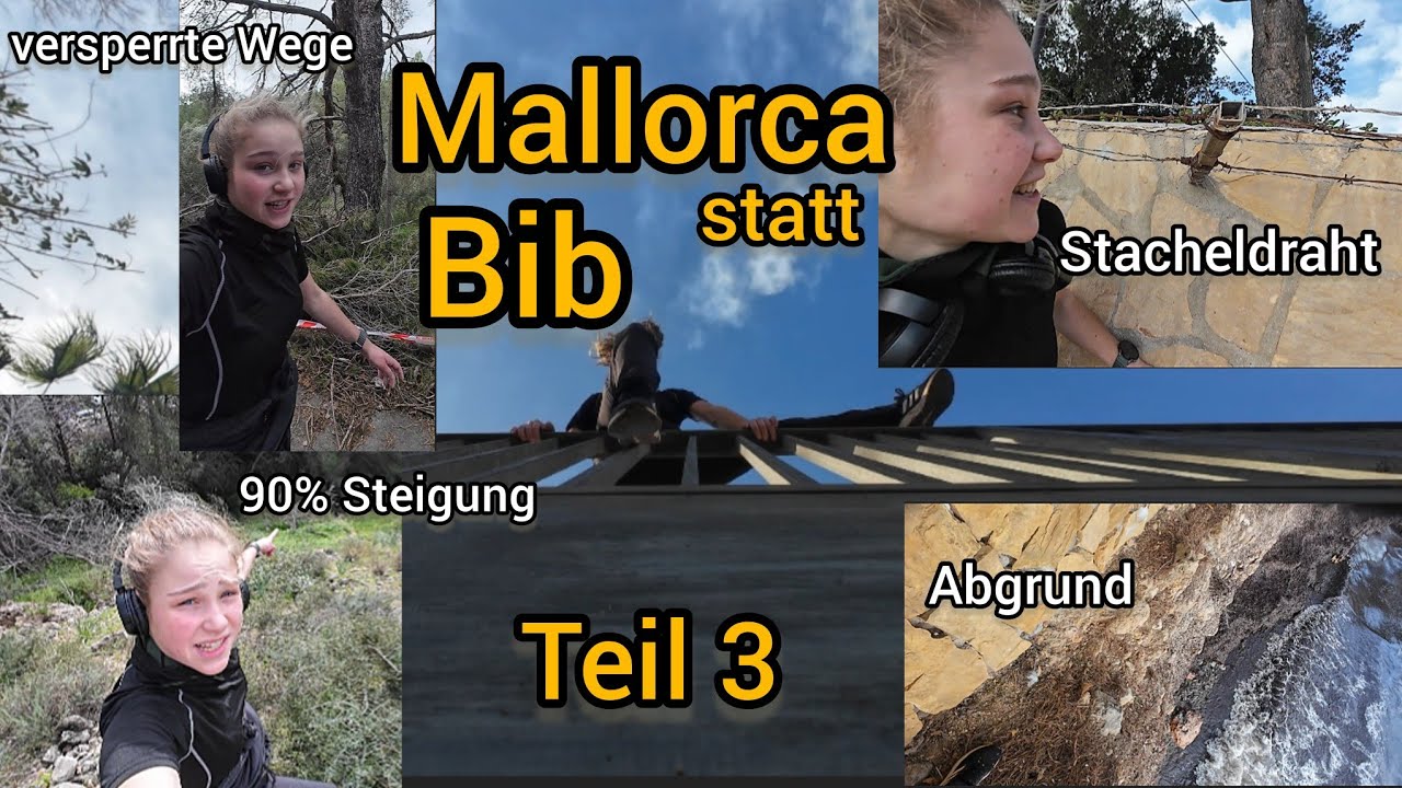 Katastrophen lauf oder einfach 25km wandern im schnell durchgang 😂