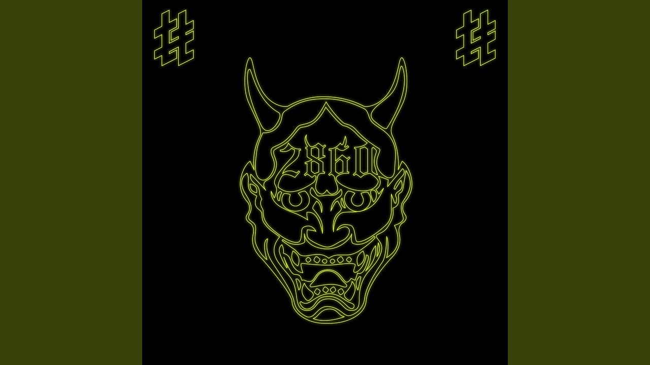 Watch 2860 on YouTube Watch 2860 on YouTube