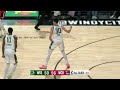 Cormac Ryan Records Career-High 36 PTS 6 3PM & 4 AST