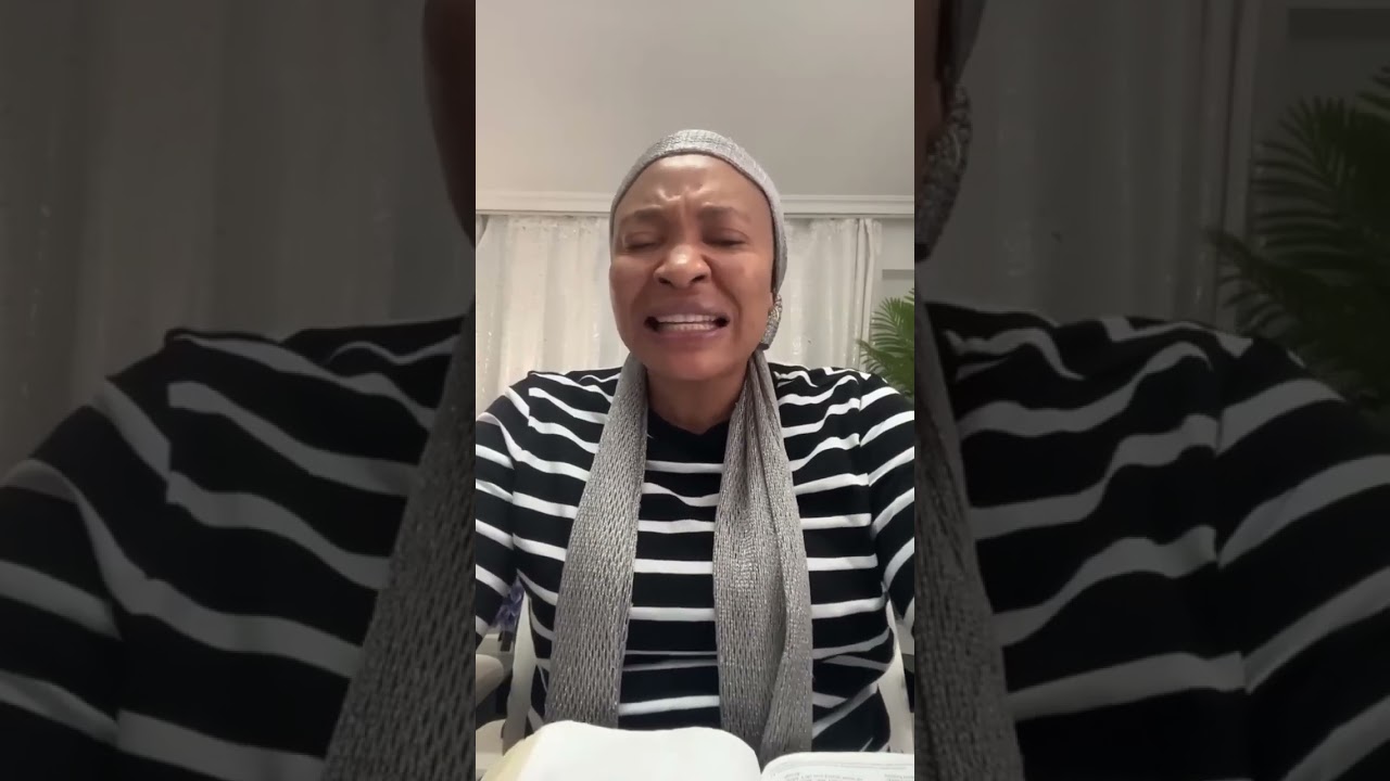 ||prophetic word|| YOU WILL BUILD AND IT SHALL STAND, THE LORD WILL HASTEN IT TO PASS. LET'S PRAY 🙏