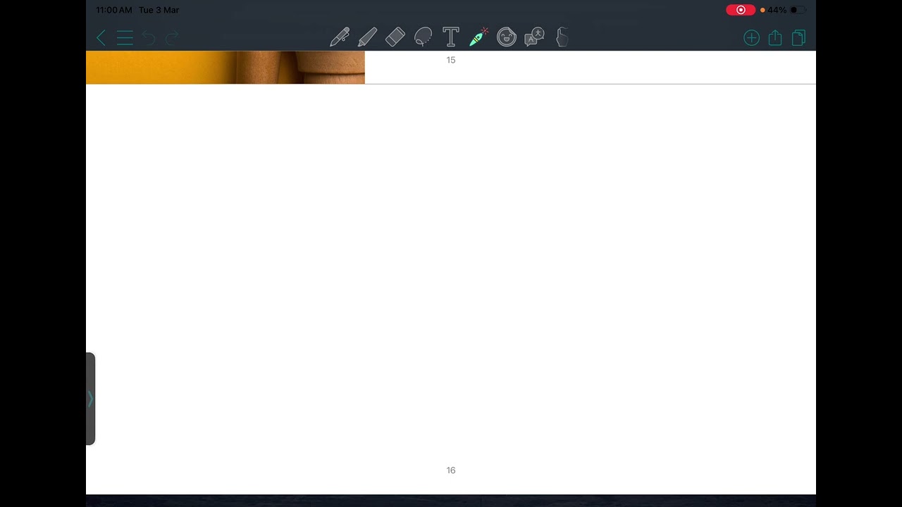 HLS: Microbiology 4.2 (1st lec in final)