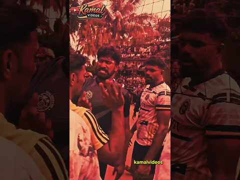 Karavaka raju 🔥