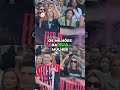 Segredos: Os Milhões Que Sua Mulher Esconde! 💰 #shorts #viral #trending