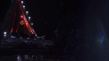 new mahakal status/ mahakal ringtone/ new bhakti status/  ringtone/ ujjain status/ shiv ji status/