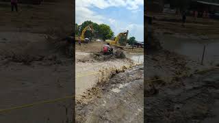 Vortex Spring Xbr Motorsports Bounty Hole 2023