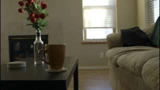 Download lagu Escape the Fate: Picture Perfect 