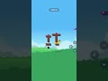 Hungry Worm Level 88 Gameplay 🐛 | Beginner’s Guide & Puzzle Walkthrough | Mobile Game Fun!