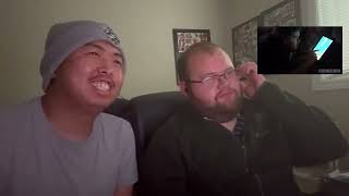 Prince Steve Reacts to Big Kid Plays Flappy Bird