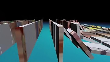 تلاوة خاشعة ندية __ الله يعلم ماتحمل كل أنثى