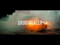 (FREE) 6IX9INE Type Beat 2022 - "DRUG DEALER" ft. 2Pac, Snoop Dogg (Prod. RapKing Beats)