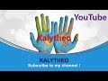 Kalytheo