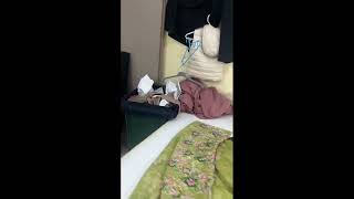 Özel dikim başakşehir güvercintepe 0538 988 39 81 Modelist Orhan ışık