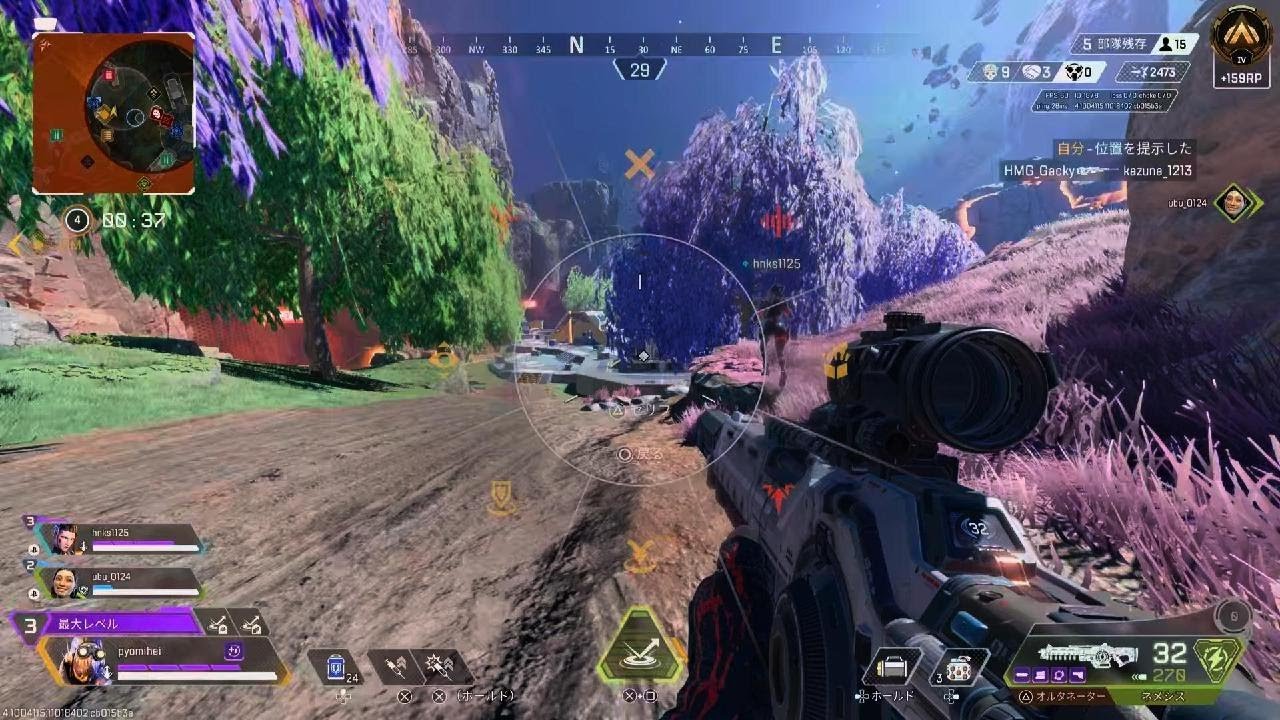 Apex Legends_20260512213351 - YouTube