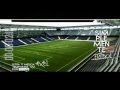 Simplemente Futbol-Axel video oficial 2013 HD