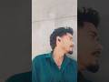 दिन हो चाहे रात हो #youtubeshorts #shortvideo #song #ytshorts