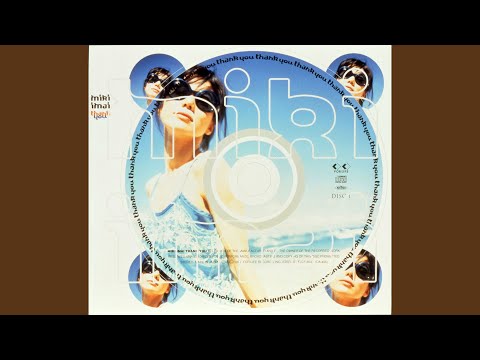 Boogie-Woogie Lonesome High-Heel - YouTube