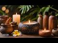 Music Therapy for the Nervous System 🌿 Beautiful Relaxing Music & Natural Sounds for Deep Sleep