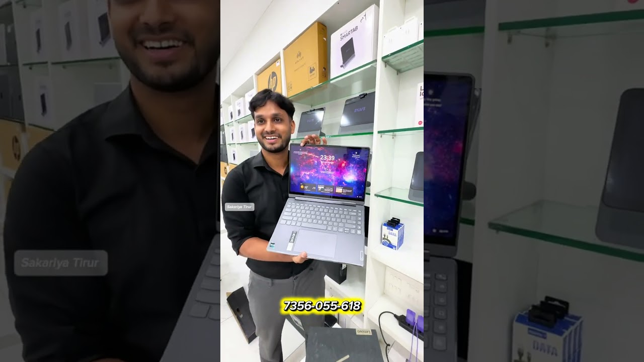 എല്ലാം പകുതി വിലയിൽ. #mobiqo 