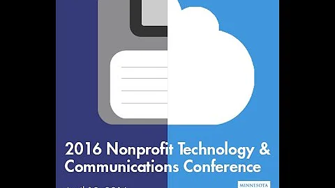 Bridging the Digital Divide