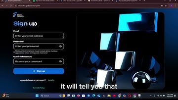 Earn Free $IFLUX Tokens with iFlux Global Mining Node | Step-by-Step Setup Guide