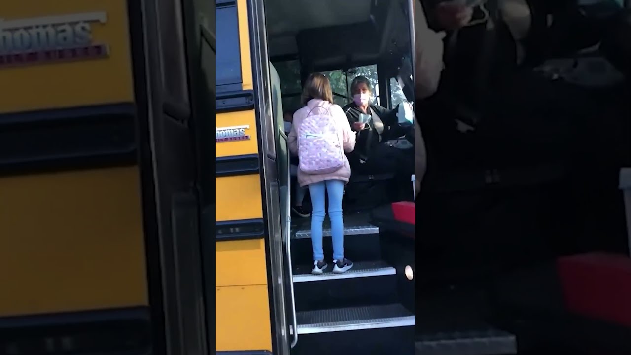 Racist Karens Gets SLAPPED In The FACE And Getting Instant Karma