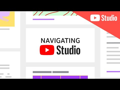 How To Use  Studio, by SEOuTube