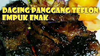 Cara Memasak Ayam Panggang - Yang Belum Pernah Anda Makan