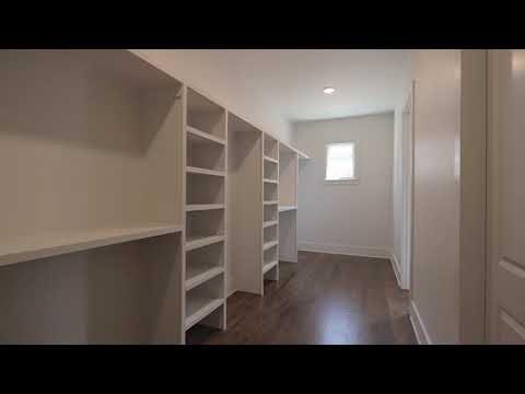 9061 Winston Woods Cir., Germantown, TN home video tour