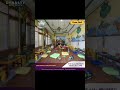 leasehold apartement full furnished  di kuta bali #shortvideo #shorts #short#kuta#apartemen#kutabali